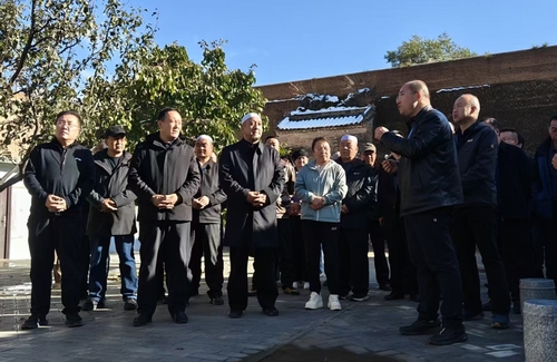 GetAttachment (1) GetAttachment (1)