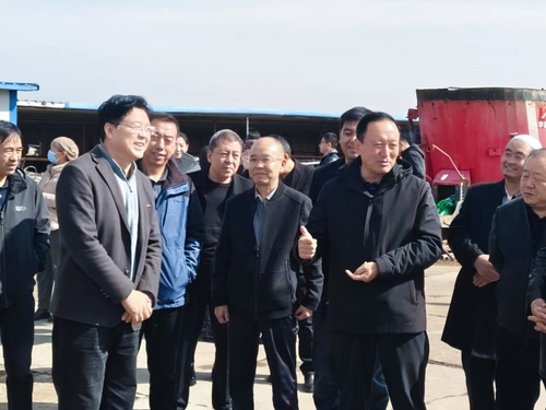 GetAttachment (2) GetAttachment (2)