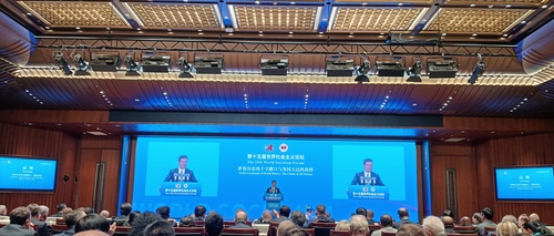 GetAttachment (17) GetAttachment (17)