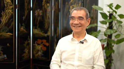 林毅夫采访照片(7793689)-20251103164746 林毅夫采访照片(7793689)-20251103164746