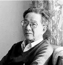 微信截图_20251104090537