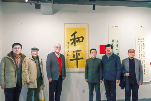 GetAttachment (1) GetAttachment (1)