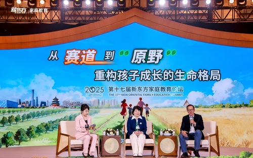 GetAttachment GetAttachment