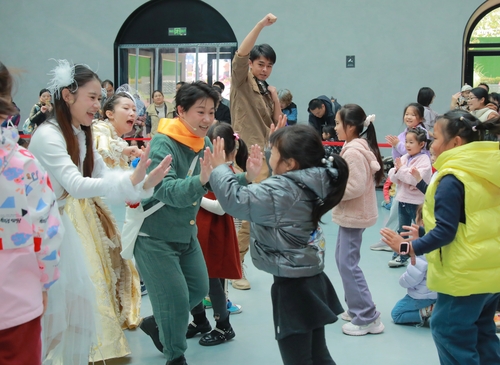 GetAttachment GetAttachment