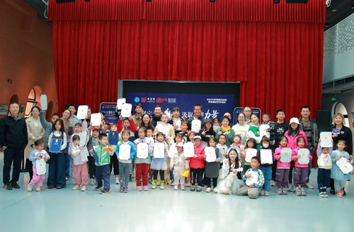 GetAttachment (1) GetAttachment (1)