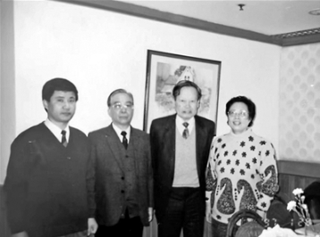 微信截图_20251105091334 微信截图_20251105091334