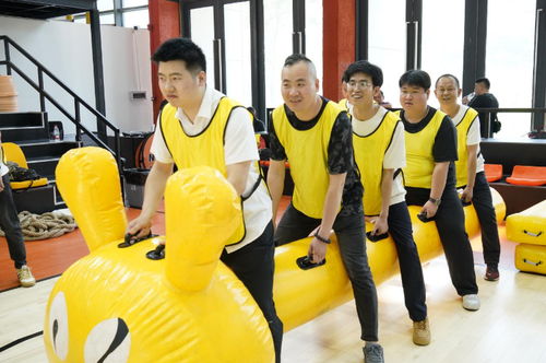 wechat_2025-11-05_092156_115 wechat_2025-11-05_092156_115