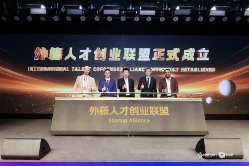 GetAttachment (2) GetAttachment (2)