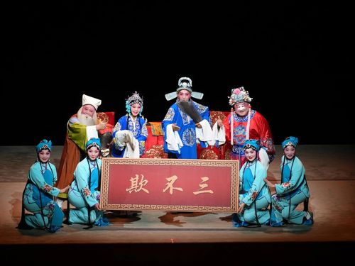 GetAttachment (1) GetAttachment (1)