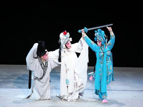 GetAttachment (2) GetAttachment (2)