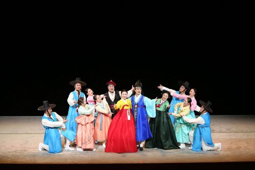 GetAttachment (3) GetAttachment (3)