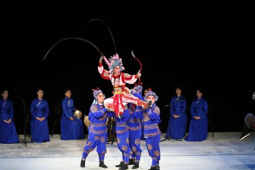 GetAttachment (4) GetAttachment (4)