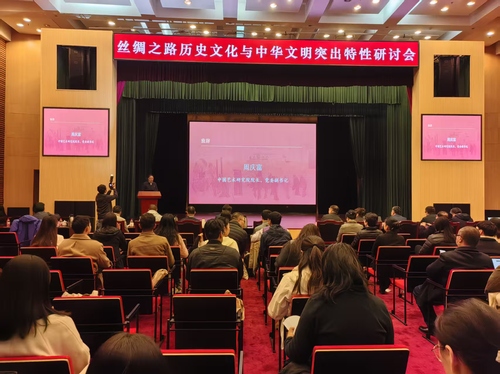 GetAttachment (5) GetAttachment (5)