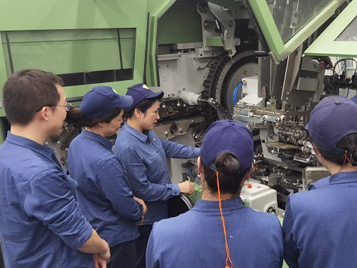 wechat_2025-11-06_134238_592 wechat_2025-11-06_134238_592