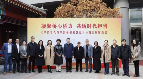 GetAttachment (1) GetAttachment (1)