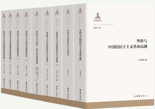 GetAttachment (2) GetAttachment (2)