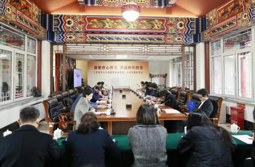 GetAttachment GetAttachment