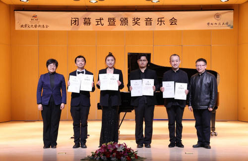 GetAttachment (4) GetAttachment (4)