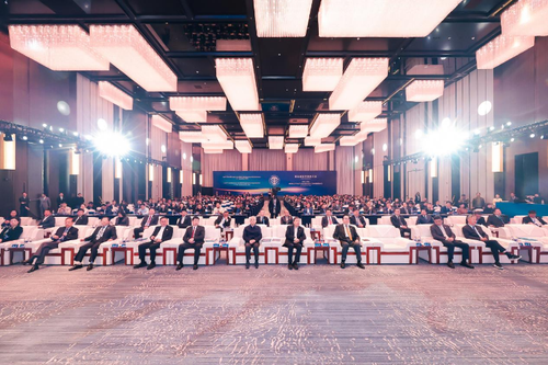 ScreenShot_2025-11-07_163919_469 ScreenShot_2025-11-07_163919_469