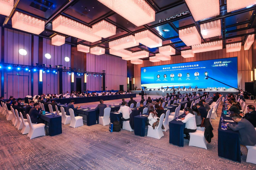 ScreenShot_2025-11-07_164452_603 ScreenShot_2025-11-07_164452_603