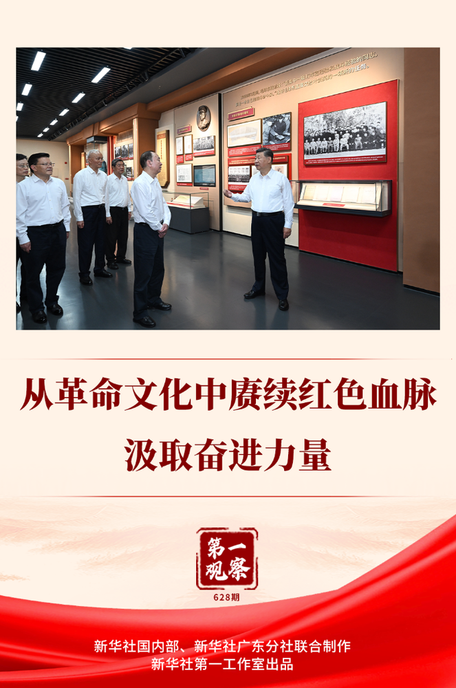 20251108429b3ddee08f40838b65bc3bf0b593c4_f0e2189b31104221bf47c1fcd8df5e8f