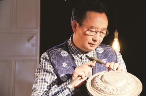 360截图20251110105619780