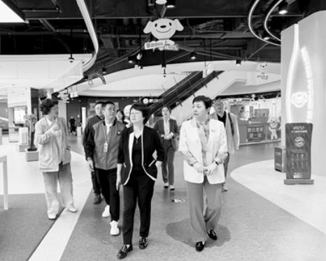 360截图20251110111606093