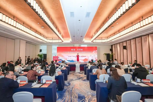 微信截图_20251110141745