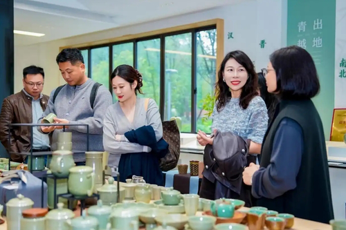 微信截图_20251110141803