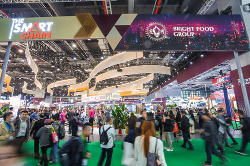 ef39deba03a17d540babbb0b1bd07813 ef39deba03a17d540babbb0b1bd07813