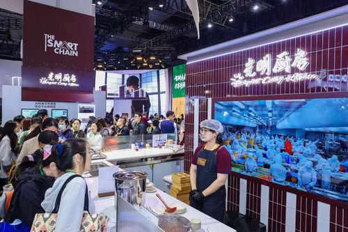 647a65b019f0e36a087a46125a0ee069 647a65b019f0e36a087a46125a0ee069