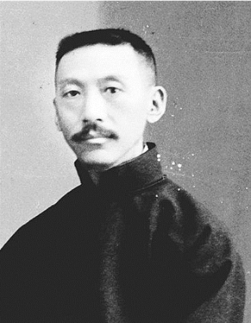 微信截图_20251112091750 微信截图_20251112091750