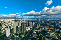 福建省福州市政协探索创新“双进双促”机制 拓宽协商民主参与面