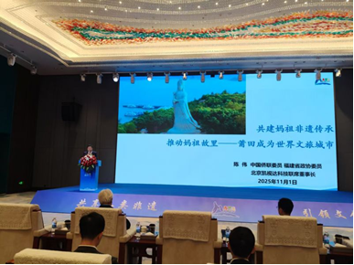 微信图片_20251112141443_528_62 微信图片_20251112141443_528_62