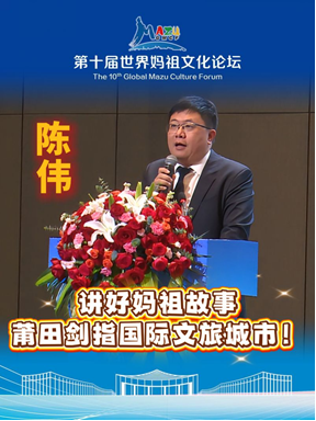 微信图片_20251112141547_529_62 微信图片_20251112141547_529_62