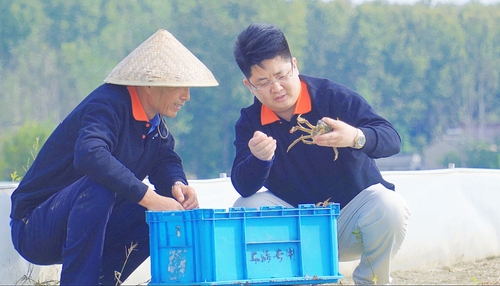 一位基层政协委员的民生担当与坚守(分离图(8633237)-20251113091138