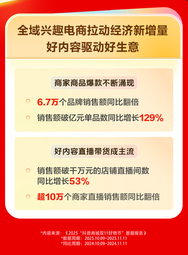 GetAttachment GetAttachment