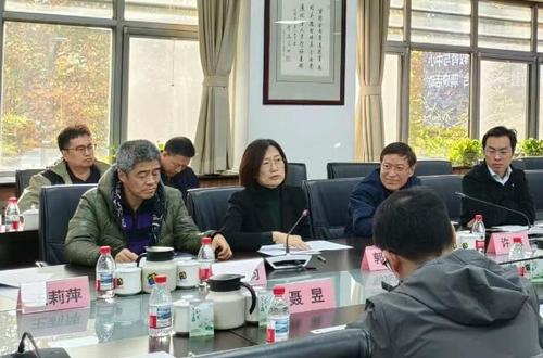 360截图20251113185522874