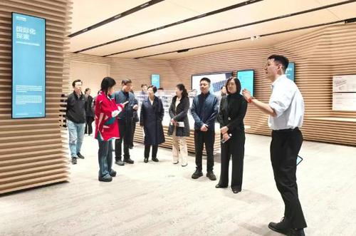 360截图20251113185501525