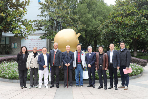 940822131bcd41abb205d721681ebfb7 940822131bcd41abb205d721681ebfb7