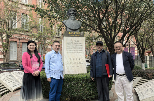 b903b776f2504cc4a476150610f8c65d b903b776f2504cc4a476150610f8c65d