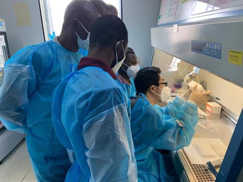 20251114b1864ee2659f4975a01e167ad5b0f1ef_68420fe67bd241458002586b0910a54b