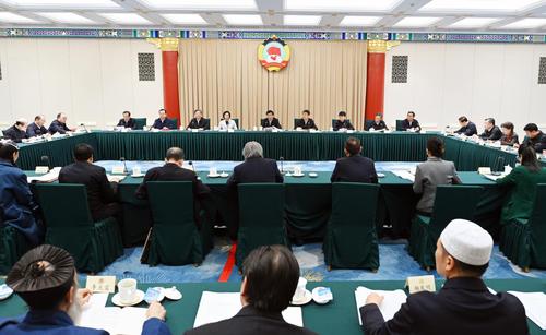 360截图20251115080653036 360截图20251115080653036