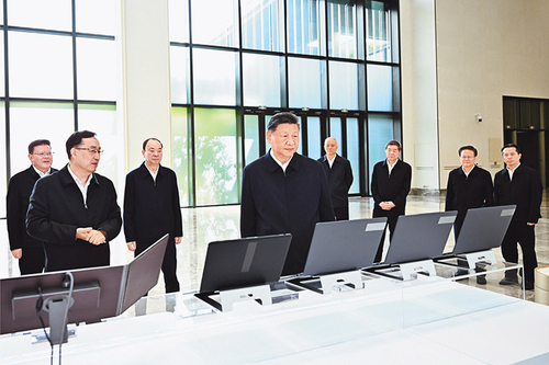 202511156751fede14494380a411aa28e67e3a42_20251115ee7a821e072747b089c3b3adef79df36