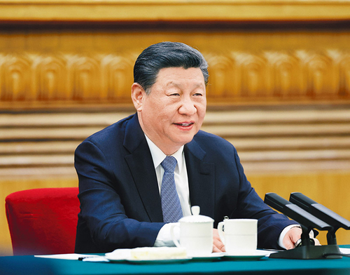 202511156751fede14494380a411aa28e67e3a42_20251115db10f2cfffb443afb444a2b640cb2b75