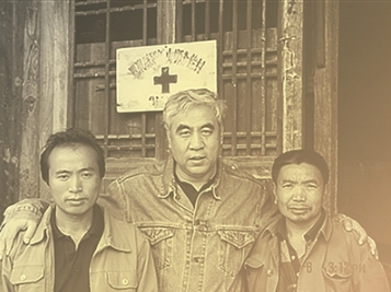 微信截图_20251117090756 微信截图_20251117090756