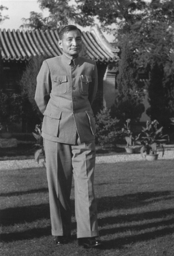 微信截图_20251117092237 微信截图_20251117092237