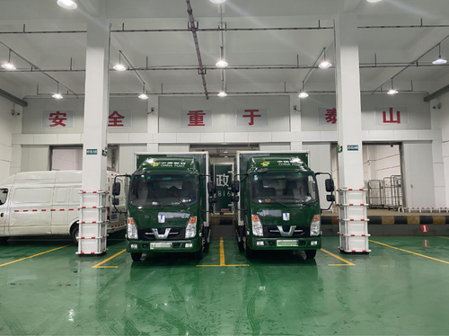 ScreenShot_2025-11-17_095618_757 ScreenShot_2025-11-17_095618_757