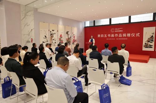 GetAttachment (5) GetAttachment (5)