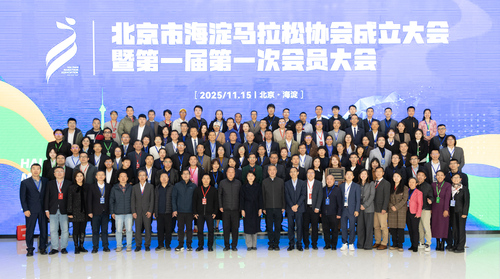 GetAttachment (6) GetAttachment (6)